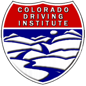(c) Coloradodrivinginstitute.com